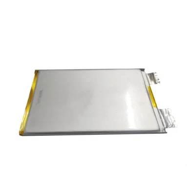 Li lon Battery Cell