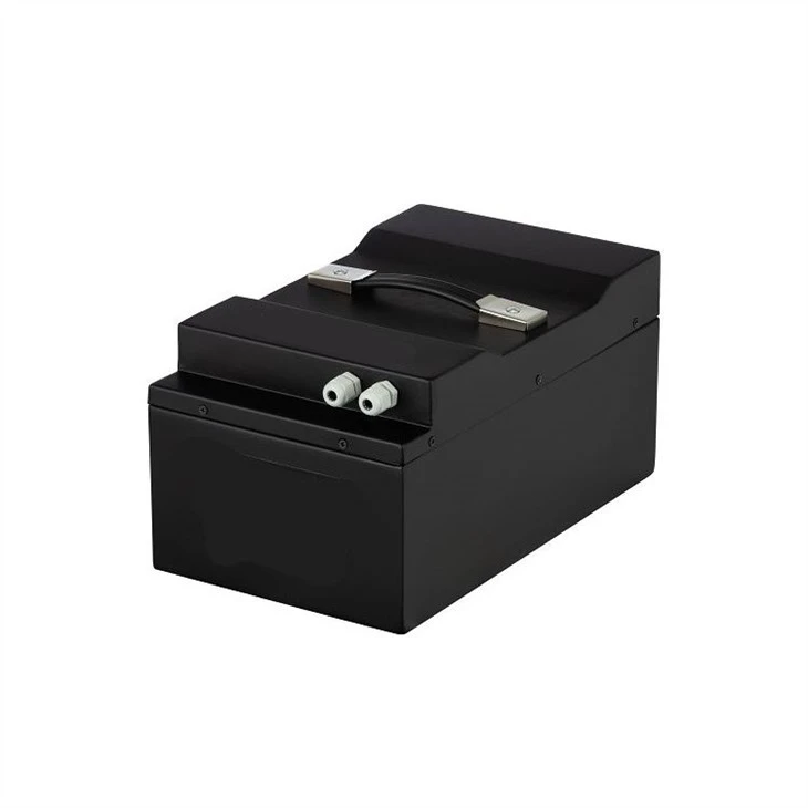 motorcycle-auto-starting-battery55505230382