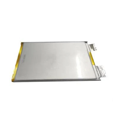 New Energy Low-cost Power Generation, Layout Of Digital Wind Power Photovoltaic