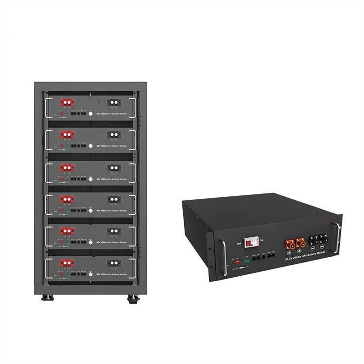 Lithium Ion Battery manufacturers