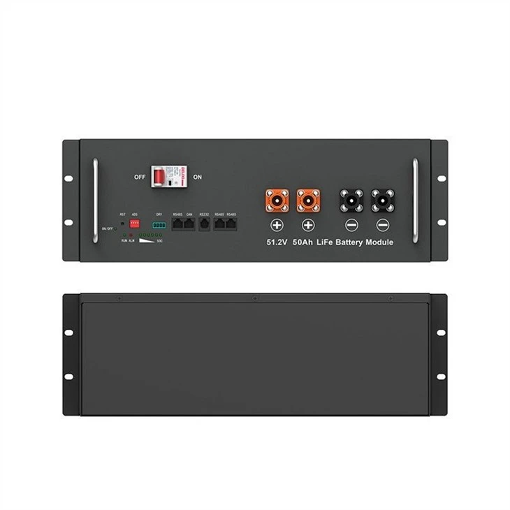Energy Lithium Ion Battery manufacturers