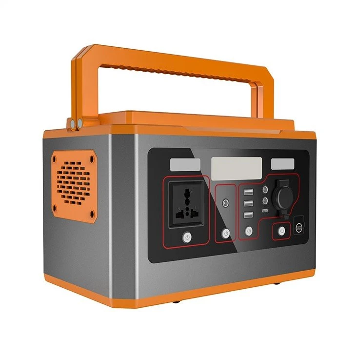 1000W power supply