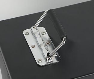 Lithium Battery