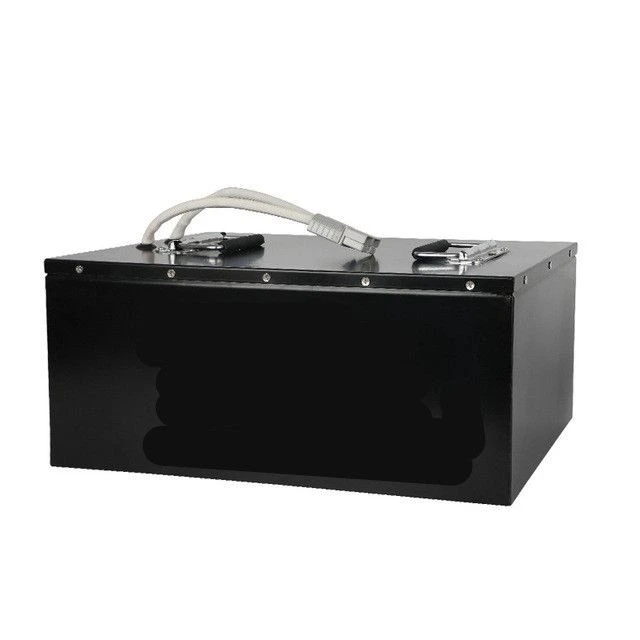 China Lithium Battery suppliers