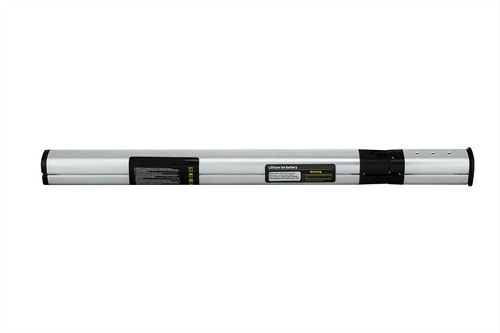 Lithium Battery suppliers
