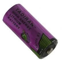 Lithium Battery