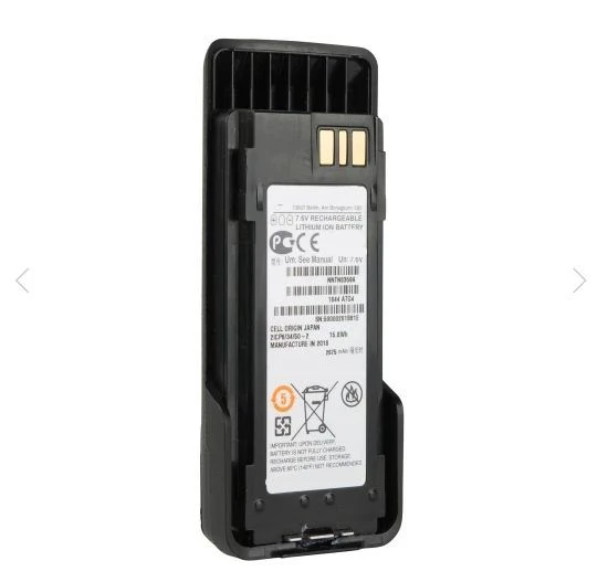 Lithium Battery suppliers