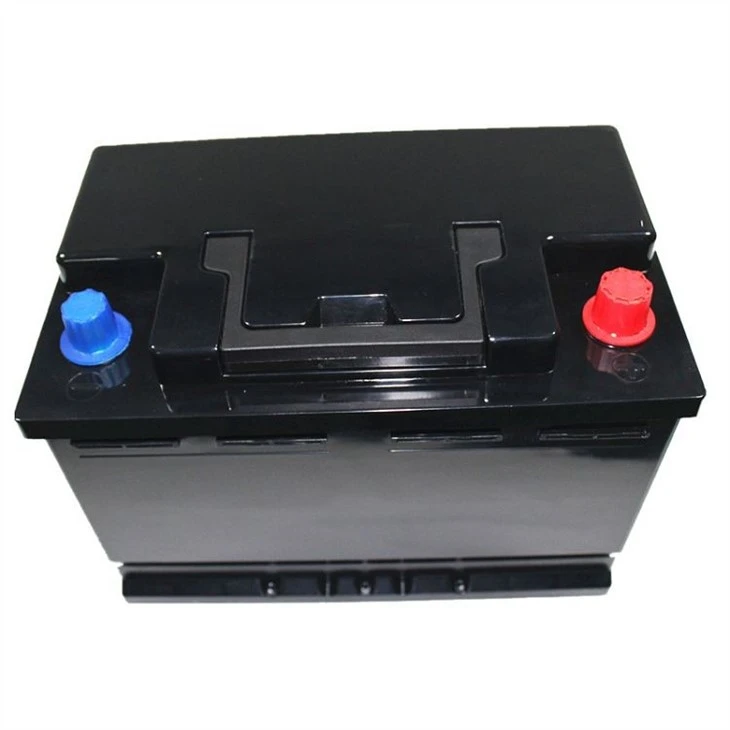 Energy Lithium Ion Battery