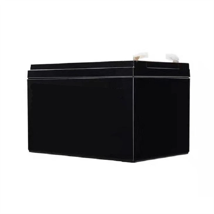 China Lithium Ion Battery suppliers