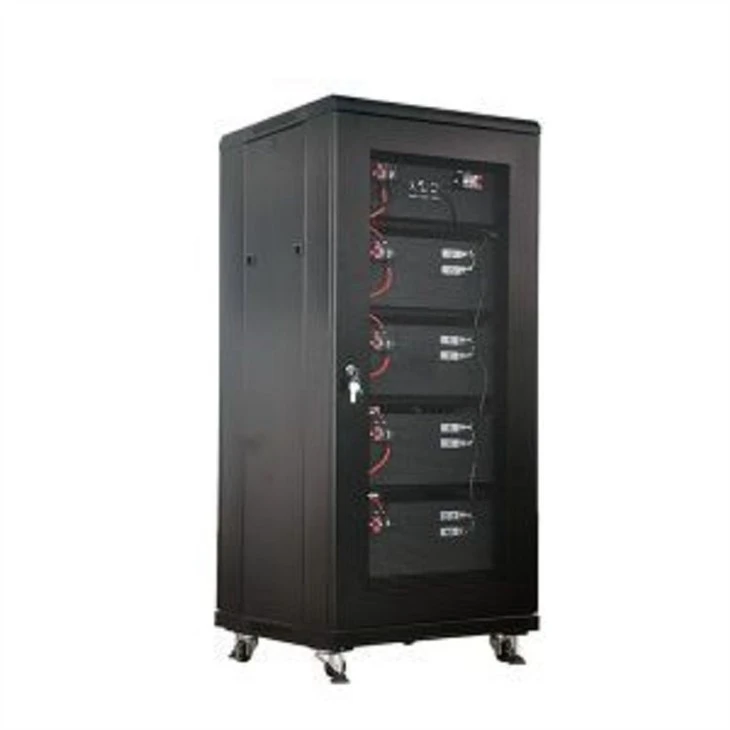 Energy Lithium Ion Battery