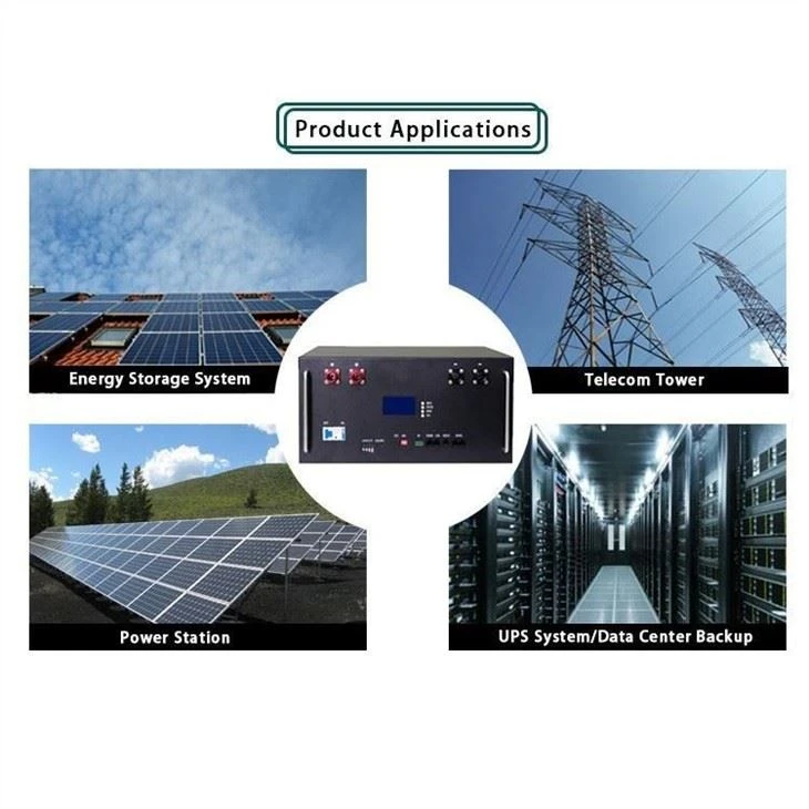 Energy Lithium Ion Battery manufacturers
