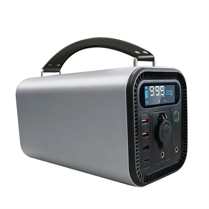 China Lithium Ion Battery suppliers