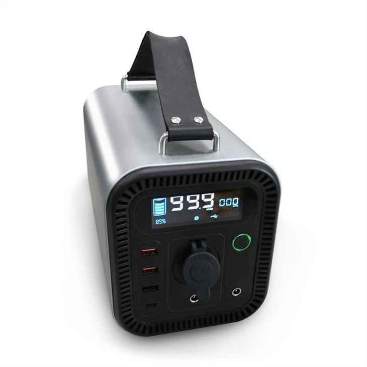 China Lithium Ion Battery manufacturers