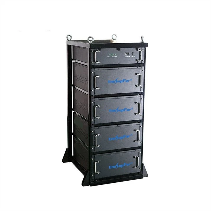 product-730-730 product-730-730