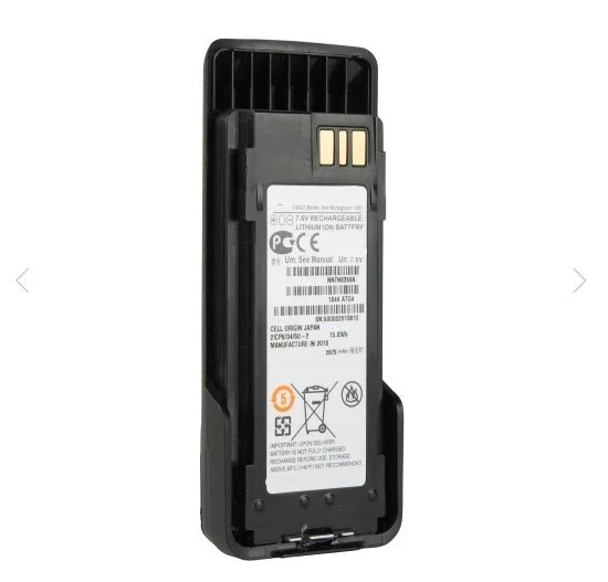 Lithium Battery manufacturers