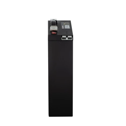 24V li-ion battery for forklift