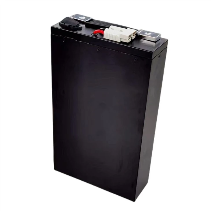 li battery