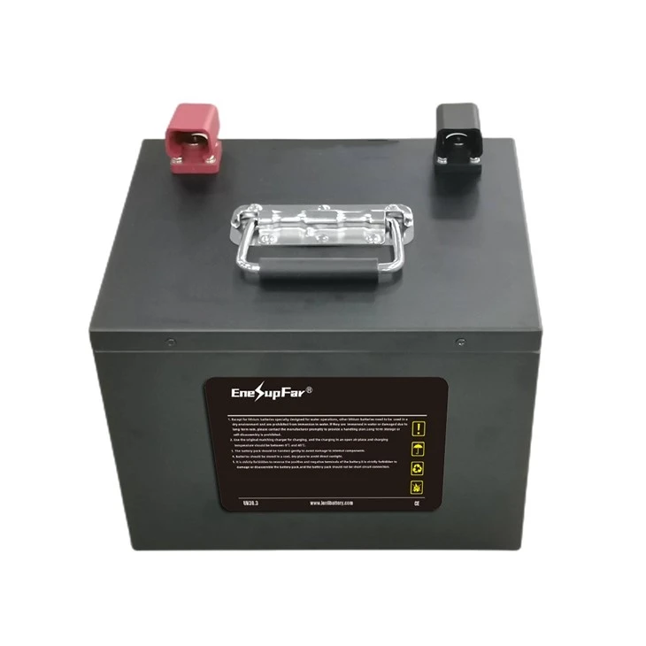 washing machine lithium battery