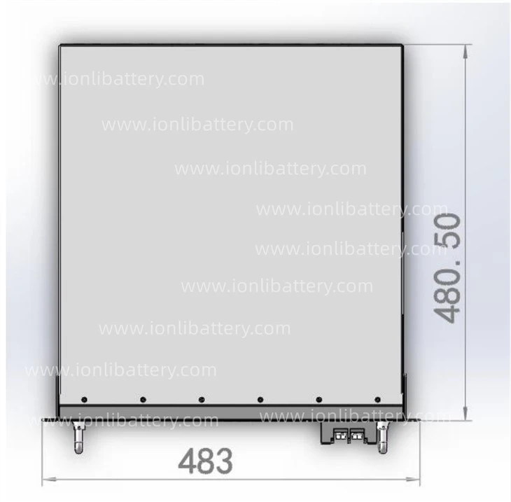 product-730-717 product-730-717