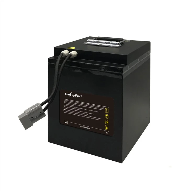 product-730-730 product-730-730