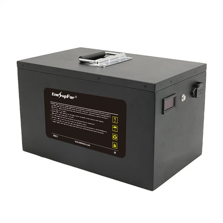 product-730-730 product-730-730
