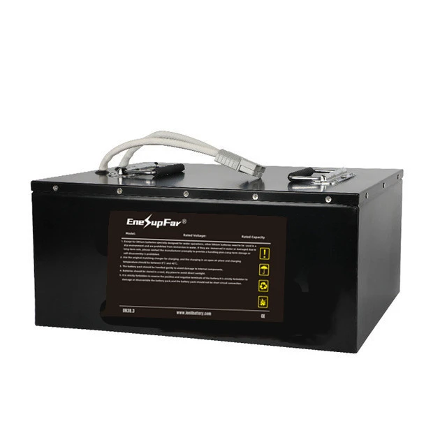 product-640-640 product-640-640