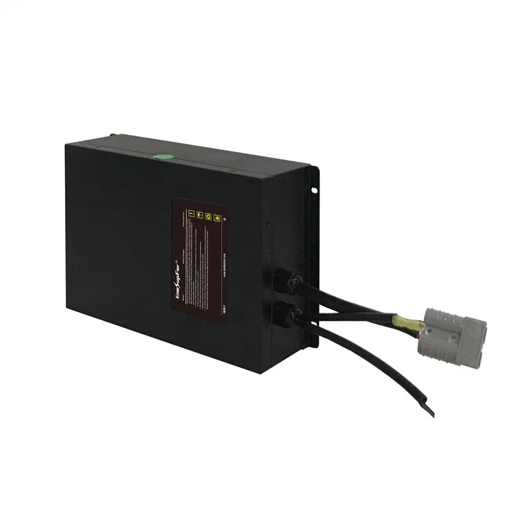 product-730-730
