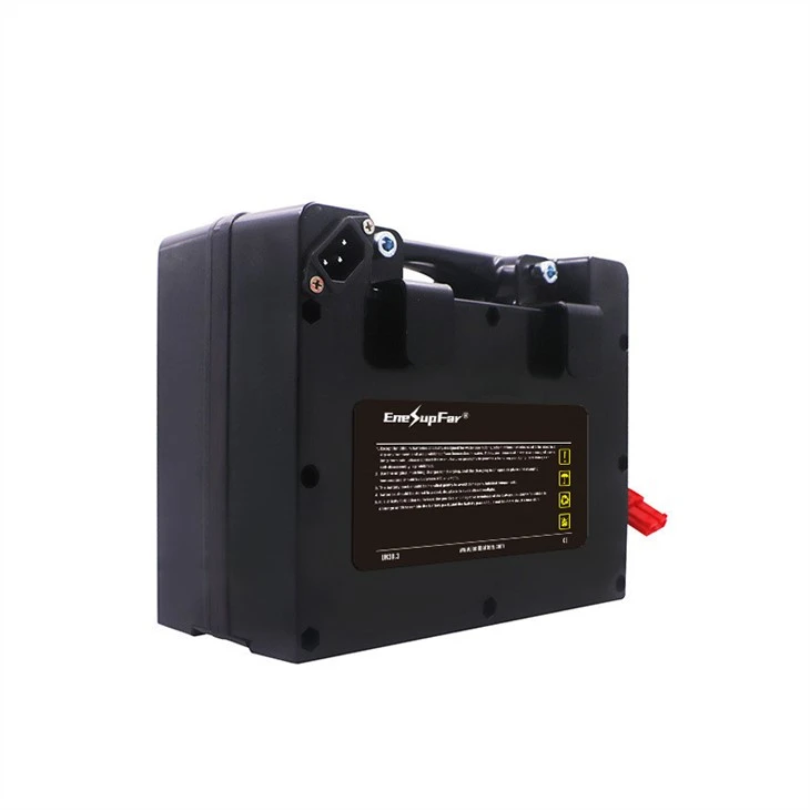 product-730-730 product-730-730