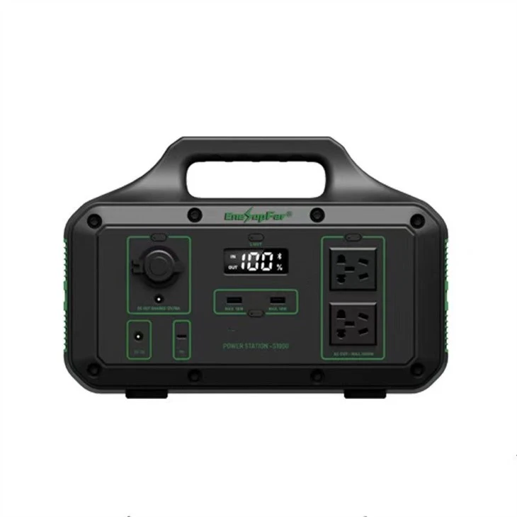 product-730-730 product-730-730