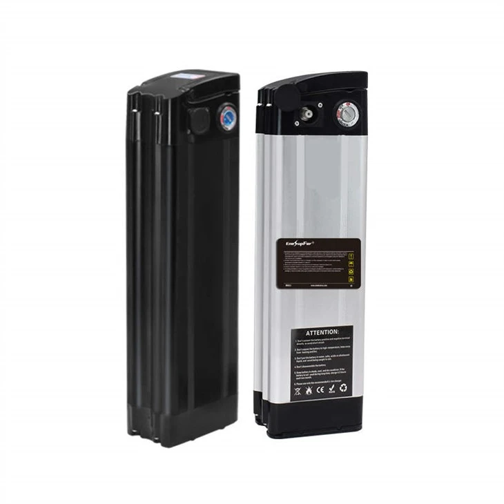 product-730-730 product-730-730