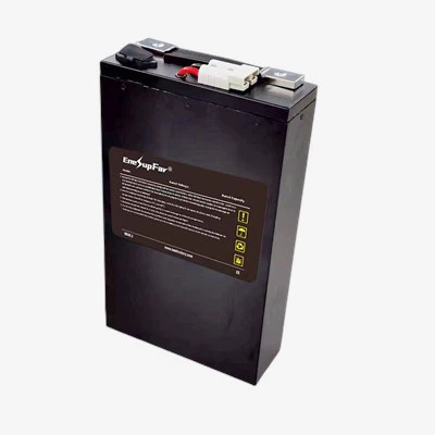 24V52AH Fork Lift Battery