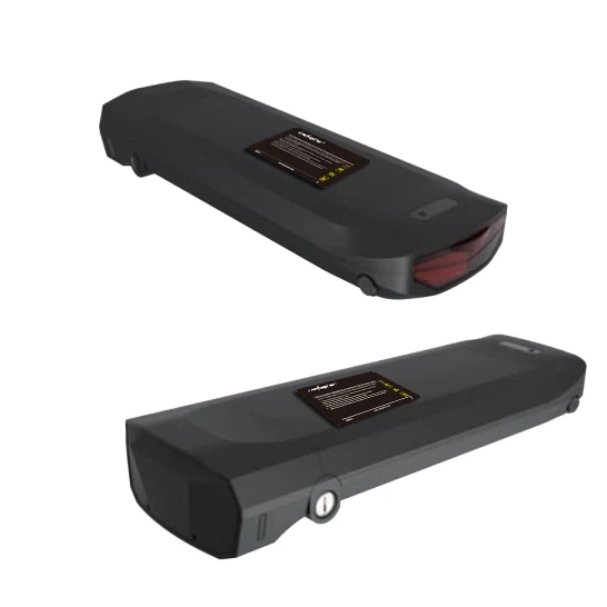 electric vehicle lithium battery after sales support