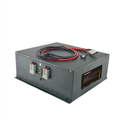 lithium ion battery for four wheel order