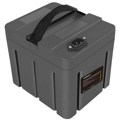 30ah scooter Lithium Battery