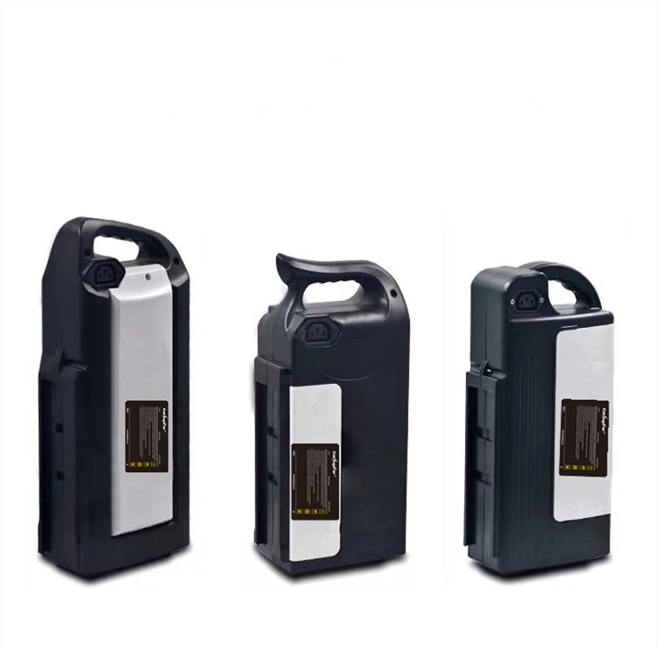 ev lithium battery