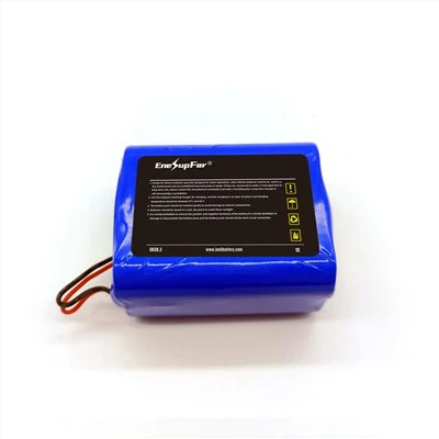 Lithium Ion Battery for Sprayer