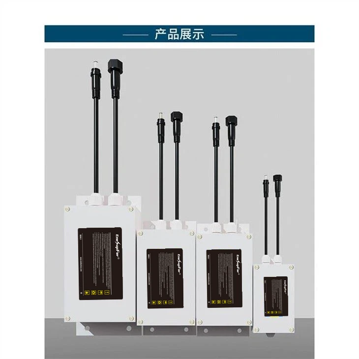 product-730-730